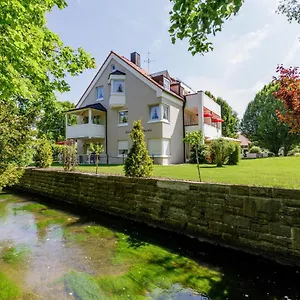 https://haus-am-muhlenweg-sonnige-und-moderne-ferienappartements.com-bavaria.com
