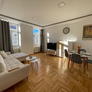 https://schone-eigentumswohnung-im-10-bezirk.vienna-besthotels.com